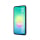 Samsung  Galaxy A27 5G 6/128GB Czarny - 1529156 - zdjęcie 2
